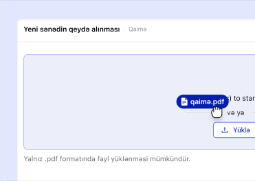 Fiziki arxivlə əlaqələlilik